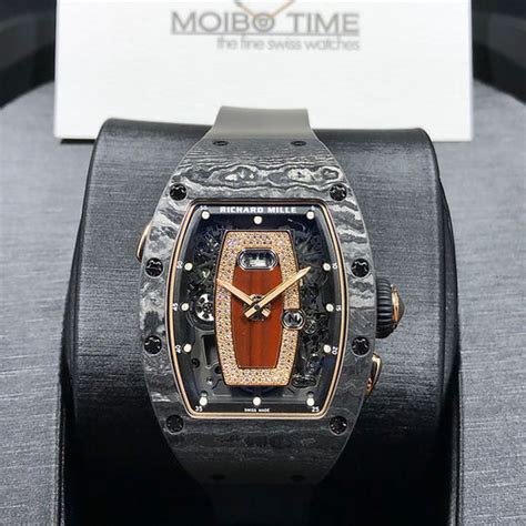 richard mille hong kong